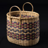 Store It All Basket