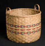 Medium Bushel Basket